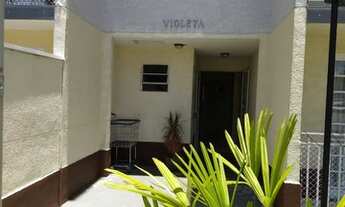 Imagem 6: APARTAMENTO RESIDENCIAL em SÃO PAULO - SP, VILA JARAGUÁ