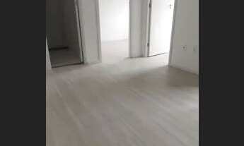 Imagem 3: AP NOVO 02 DORMS - VENDE - VILA MONUMENTO