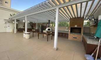 Imagem 2: Apartamento em Parque da Vila Prudente - São Paulo