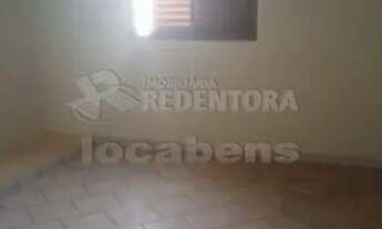 Imagem 5: Apartamento Padrão em São José do Rio Preto