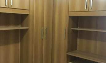 Imagem 5: Apartamento com 3 dormitórios para alugar, 112 m² por R$ 3.200,00/mês - Vila Prudente (Zon