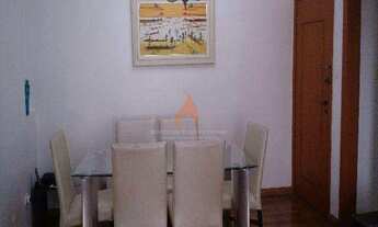 Imagem 2: Vila Mariana com 1 dormitório