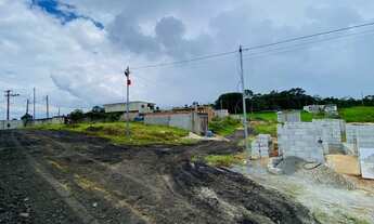 Imagem 2: TERRENOS SEM ENTRADA - ZONA SUL SP