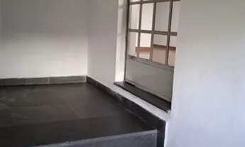 Imagem 6: Alugo apartamento no bairro Laranjeiras Betim