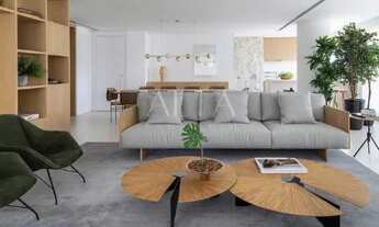 Imagem 2: VNC - Novo e Decorado e pronto para mudar