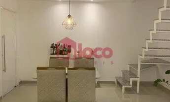 Imagem 2: Rio de Janeiro - Casa de Condominio - Tanque