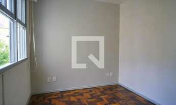 Imagem 7: Apartamento para Aluguel - Santo Antônio, 3 Quartos, 70 m2