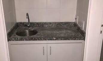 Imagem 7: CONJ. COMERCIAL - BROOKLIN - SP