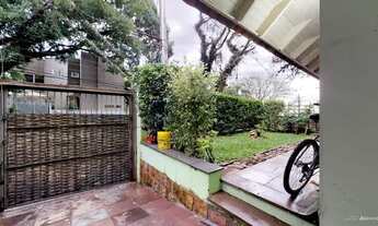 Imagem 5: Sobrado para Venda - 220.14m², 3 dormitórios, sendo 1 suites, 3 vagas - Tristeza