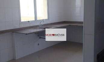 Imagem 6: Cobertura com 4 dormitórios, 813 m² - venda ou aluguel - Pinheiros - São Paulo/SP