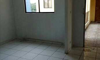 Imagem: Apartamento com 2 dormitórios para alugar