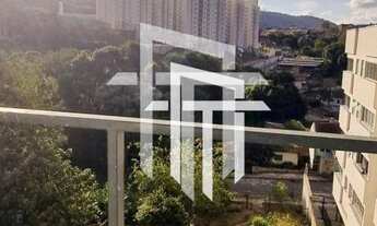 Imagem 6: Apartamento com 3 dormitórios à venda, 86 m² por R$ 430.000,00 - Jardim Country Club - Poç