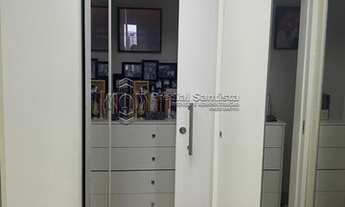 Imagem 7: SANTOS - Padrão - Gonzaga