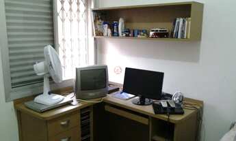 Imagem 2: Apartamento em Centro - Guarulhos