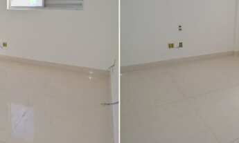 Imagem 3: Venda Residential / Penthouse Belo Horizonte MG