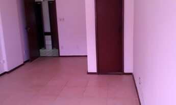 Imagem 6: SALVADOR - Conjunto Comercial/Sala - PITUBA