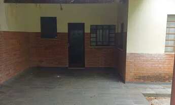 Imagem 6: Iguaba Grande, vendo