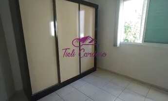 Imagem 3: INDAIATUBA - Apartamento Padrão - VILA BRIZZOLA