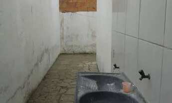 Imagem 6: Alugo casa no bairro das indústrias