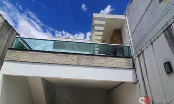 Imagem: CASA RESIDENCIAL em SÃO PAULO - SP, VILA