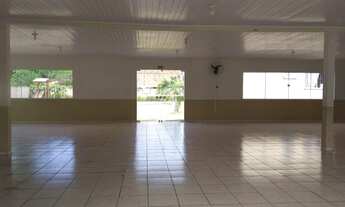 Imagem 4: Apartamento à venda, 59 m² por R$ 132.500,00 - Passos dos Ferreiros - Gravataí/RS