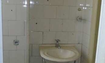 Imagem 7: Sala, 79 m² - venda por R$ 180.000,00 ou aluguel por R$ 400,00/mês - Centro - Campinas/SP