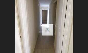 Imagem 6: Casa à venda, 244 m² por R$ 710.000,00 - Jardim Chapadão - Campinas/SP