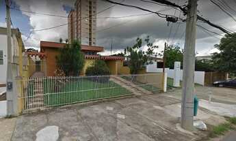 Imagem: Casa para aluguel possui 259 metros quadrados