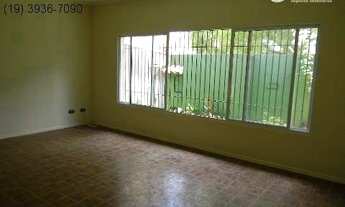 Imagem 4: Casa Comercial à venda, Jardim América, Indaiatuba -