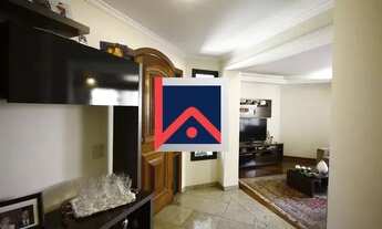 Imagem 4: Apartamento Locação Vila Mariana 162 m² 3 Dormitórios