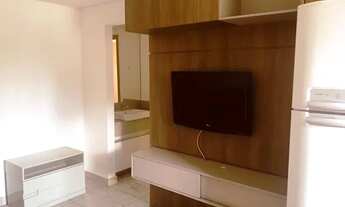 Imagem 3: Belo Horizonte - Apartamento Padrão - Funcionários