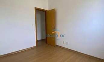 Imagem 7: Apartamento 4 quartos, suíte, 2 vagas, elevador à venda, 108 m² por R$ 800.000 - Liberdade