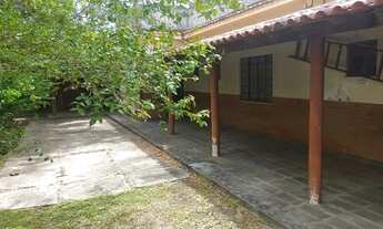 Imagem 4: Iguaba Grande, vendo