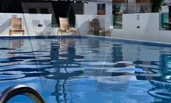 Imagem 6: Apartamento a venda nos Veleiros do Sul