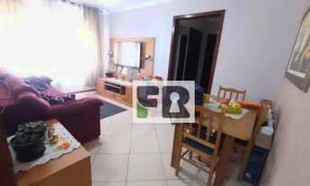 Imagem 6: Apartamento com 2 dormitórios à venda, 58 m² por R$ 149.900,00 - Parque dos Maias - Porto