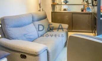 Imagem 3: SãO PAULO - Padrão - Vila Nova Conceição