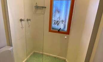 Imagem 8: Cobertura com 5 dormitórios, 414 m² - venda por R$ 3.200.000,00 ou aluguel por R$ 12.000,0