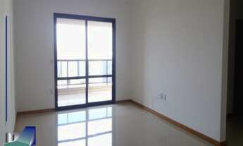 Imagem 3: RIBEIRÃO PRETO - Apartamento Padrão - NOVA ALIANÇA