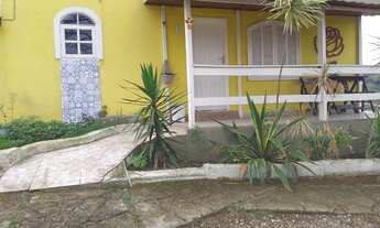 Imagem 6: PENEDO - Casa de Condomínio - Penedo