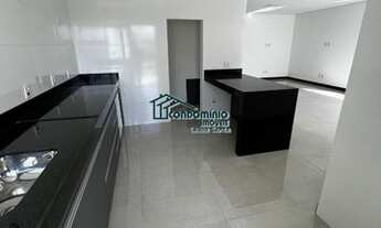 Imagem 7: Venda Residential / Condo Lagoa Santa MG