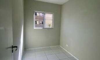 Imagem 4: Apartamento Apartamento com 3 dormitórios