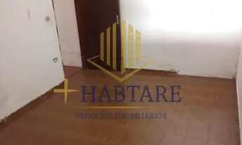 Imagem 6: Casa para Locação em Hortolândia, Jardim Amanda I, 3 dormitórios, 1 banheiro