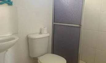 Imagem 3: Casa para venda possui 170 metros quadrados com 3 quartos em Jardim Ampermag - Carapicuíba