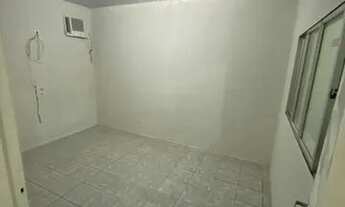 Imagem 4: Casa a venda No Arruda