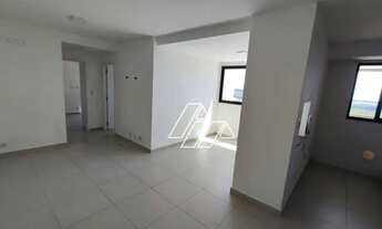 Imagem: Apartamento com 2 dormitórios para alugar