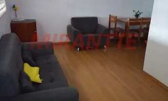 Imagem 2: Casa terrea de 80m² com 2 quartos em Bortolândia