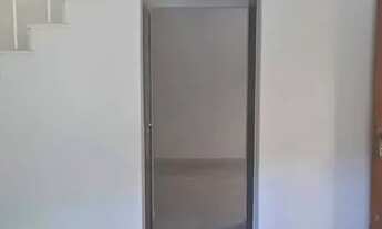 Imagem 5: CASA COM EDÍCULA DE 170M² COM 3 DORMITÓRIOS SENDO 1 SUÍTE NO CAMPO BELO EM SÃO PAULO - SP