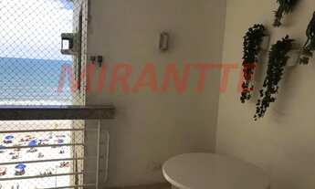 Imagem 4: Apartamento de 134m² com 2 quartos em Centro