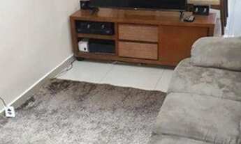 Imagem 7: Casa de 2 Dorm e terraço em São Vicente