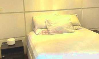 Imagem 6: Ótimo Apto Jd Aquarius - 147m², 3 Dorm, 2 Suítes, Varanda Gourmet, 2 Vagas